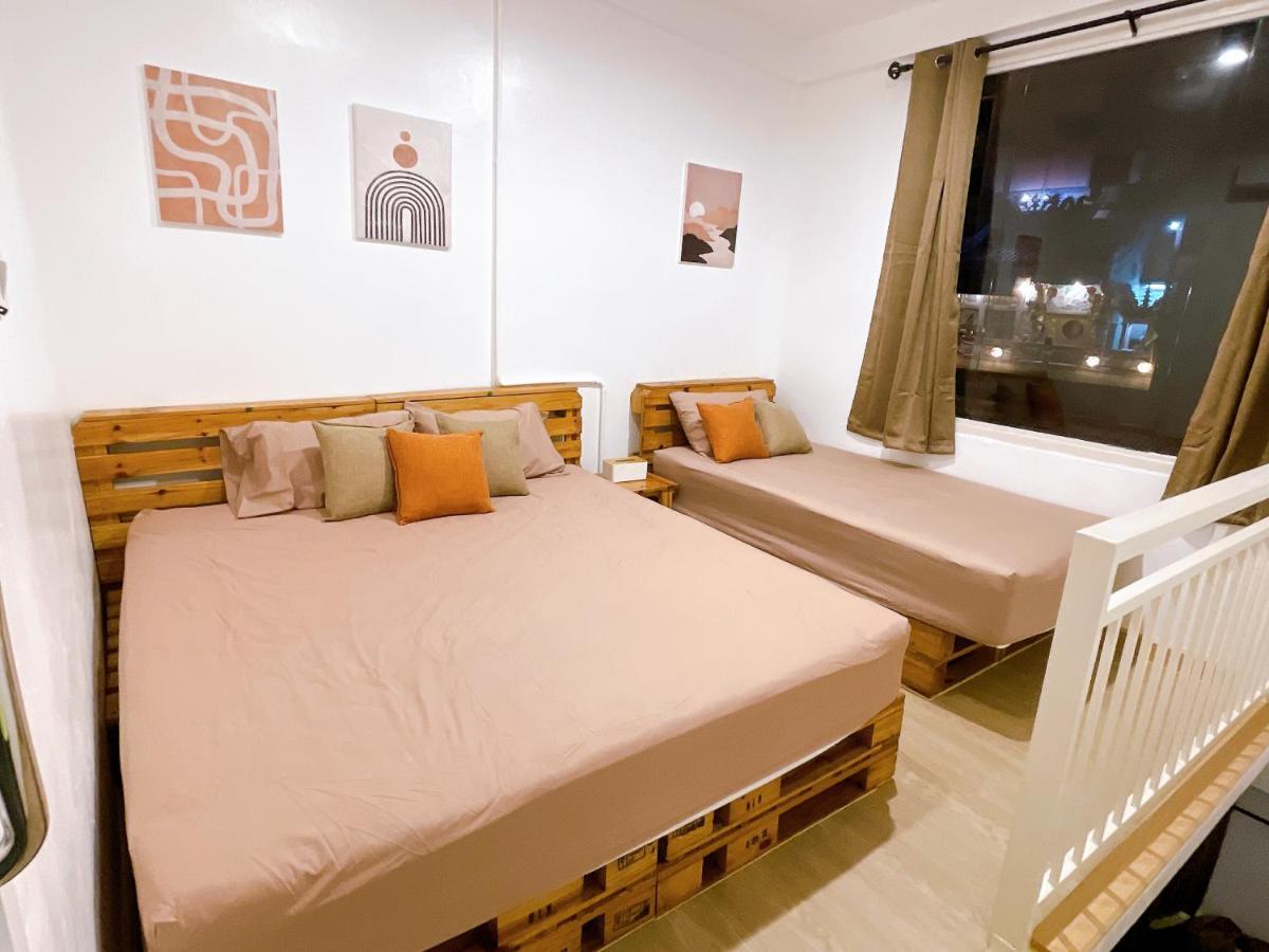 Lively And Cozy Canal House ,Entire House Bangkok Esterno foto